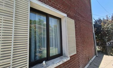 Casa Providencia con espacio para 7 Vehículos