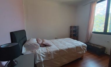 Casa Providencia con espacio para 7 Vehículos