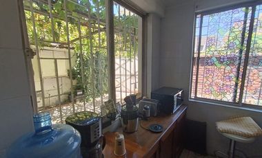 Casa Providencia con espacio para 7 Vehículos