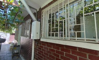 Casa Providencia con espacio para 7 Vehículos