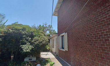 Casa Providencia con espacio para 7 Vehículos