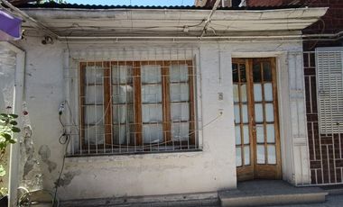 Casa Providencia con espacio para 7 Vehículos