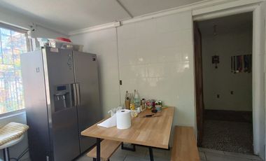 Casa Providencia con espacio para 7 Vehículos