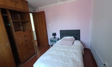 Casa Providencia con espacio para 7 Vehículos