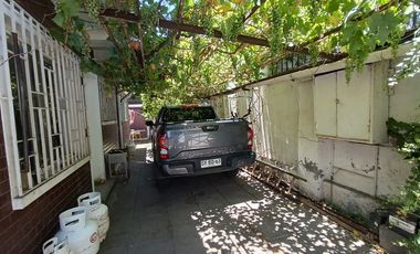 Casa Providencia con espacio para 7 Vehículos