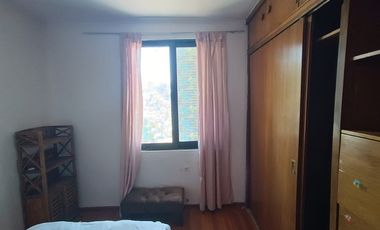 Casa Providencia con espacio para 7 Vehículos