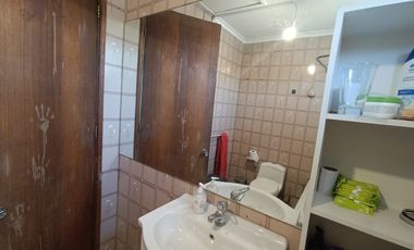 Casa Providencia con espacio para 7 Vehículos