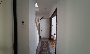 Casa Providencia con espacio para 7 Vehículos