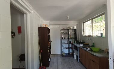 Casa Providencia con espacio para 7 Vehículos