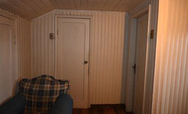 Arriendo casa de uso comercial , en Osorno