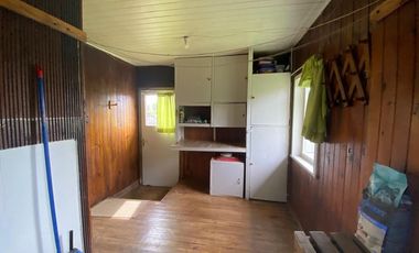 Arriendo casa de uso comercial , en Osorno