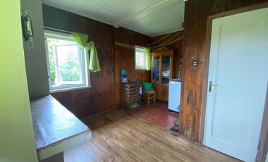 Arriendo casa de uso comercial , en Osorno