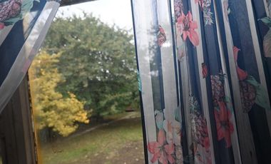 Arriendo casa de uso comercial , en Osorno