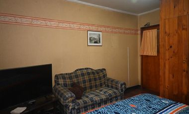 Arriendo casa de uso comercial , en Osorno