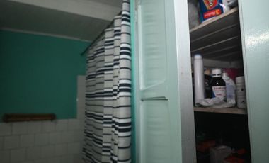 Arriendo casa de uso comercial , en Osorno