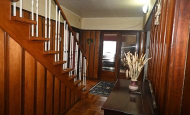 Arriendo casa de uso comercial , en Osorno