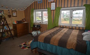 Arriendo casa de uso comercial , en Osorno