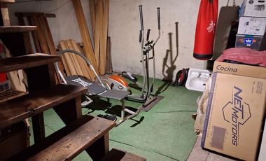 Arriendo casa de uso comercial , en Osorno