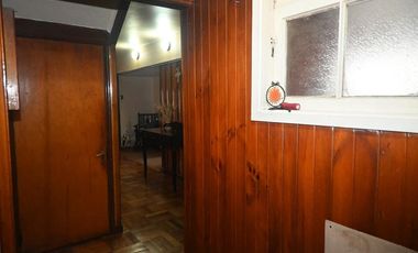 Arriendo casa de uso comercial , en Osorno