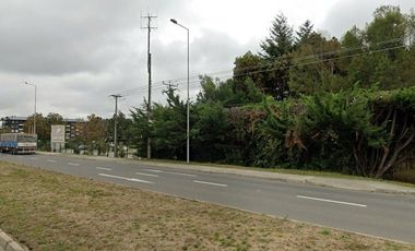 Oportunidad Terreno Comercial Osorno