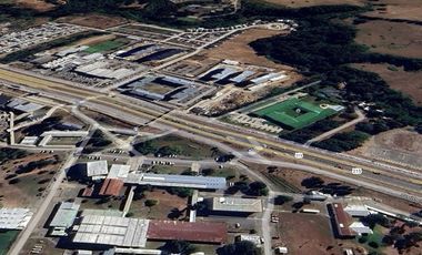 Oportunidad Terreno Comercial Osorno