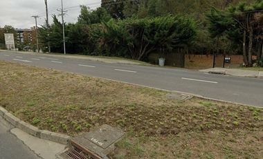 Oportunidad Terreno Comercial Osorno