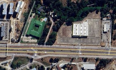 Oportunidad Terreno Comercial Osorno