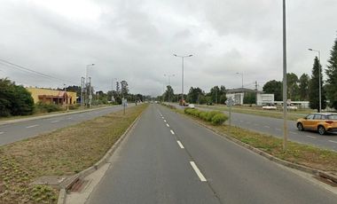 Oportunidad Terreno Comercial Osorno