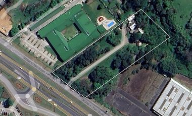 Oportunidad Terreno Comercial Osorno