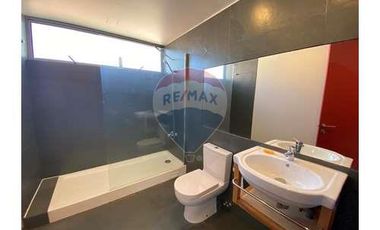 Casa con espectacular vista - Rinconada