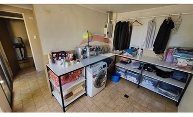 Excelente Propiedad Villa San Agustín Talca