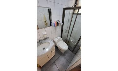 Excelente Propiedad Villa San Agustín Talca