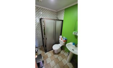 Excelente Propiedad Villa San Agustín Talca