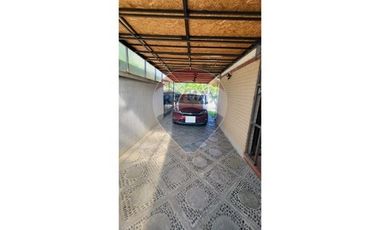 Excelente Propiedad Villa San Agustín Talca