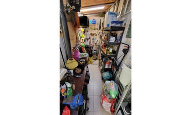 Excelente Propiedad Villa San Agustín Talca