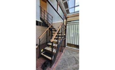 Excelente Propiedad Villa San Agustín Talca