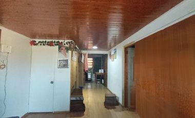 ¡Tu hogar soñado en Codegua te espera!