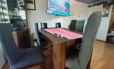 ¡Tu hogar soñado en Codegua te espera!