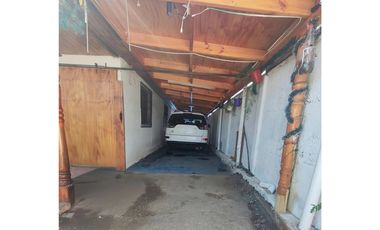 ¡Tu hogar soñado en Codegua te espera!