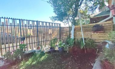 ¡Tu hogar soñado en Codegua te espera!