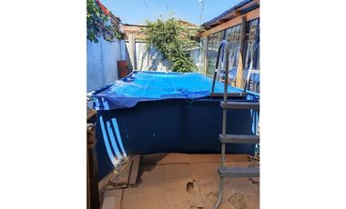 ¡Tu hogar soñado en Codegua te espera!