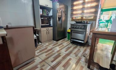 ¡Tu hogar soñado en Codegua te espera!