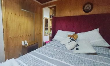 ¡Tu hogar soñado en Codegua te espera!