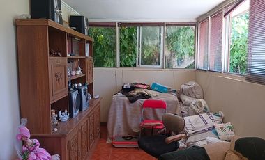 Inversión Comercial: Espacio de 5000m² en Curicó