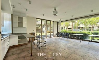 Departamento en Arriendo en Suecia - Av Diego de Almagro