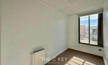 Departamento en Arriendo en Suecia - Av Diego de Almagro