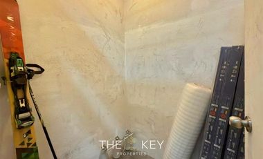 Departamento en Arriendo en Suecia - Av Diego de Almagro