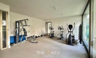 Departamento en Arriendo en Suecia - Av Diego de Almagro