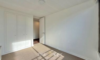 Departamento en Arriendo en Suecia - Av Diego de Almagro