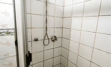 Casa en Venta en San José de la estrella